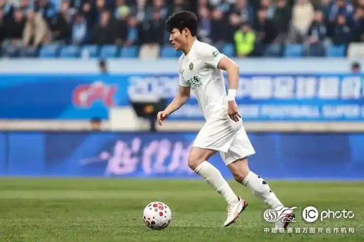 CBA联赛：山东高速 VS 深圳马可波罗